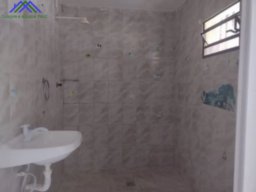 Casa com 3 quartos à venda, 65m2 em Engenho Velho de Brotas, Salvador - BA - imagem 7 Foto 7 de Casa com 3 quartos à venda, 65m2 em Engenho Velho de Brotas, Salvador - BA