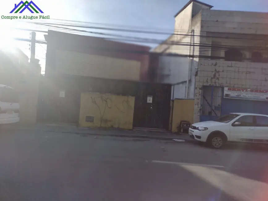 Foto 7 de Apartamento com 1 quarto à venda, 45m2 em Engenho Velho de Brotas, Salvador - BA