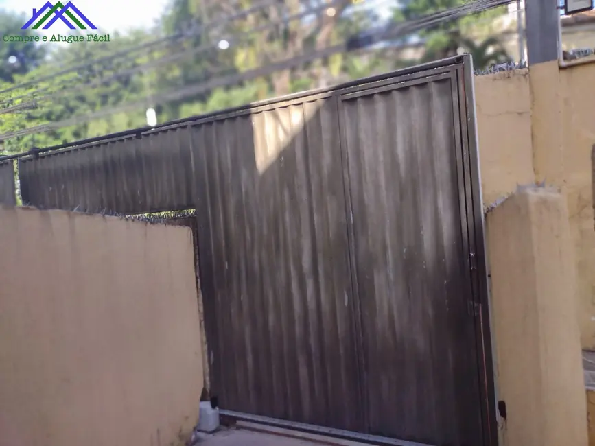 Foto 5 de Apartamento com 1 quarto à venda, 45m2 em Engenho Velho de Brotas, Salvador - BA