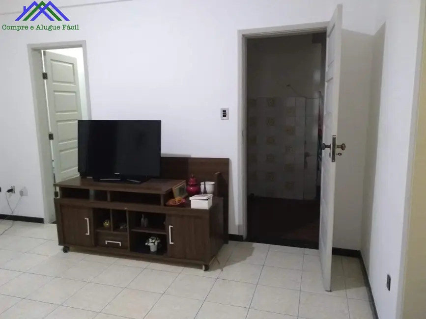 Foto 6 de Apartamento com 1 quarto à venda, 45m2 em Engenho Velho de Brotas, Salvador - BA