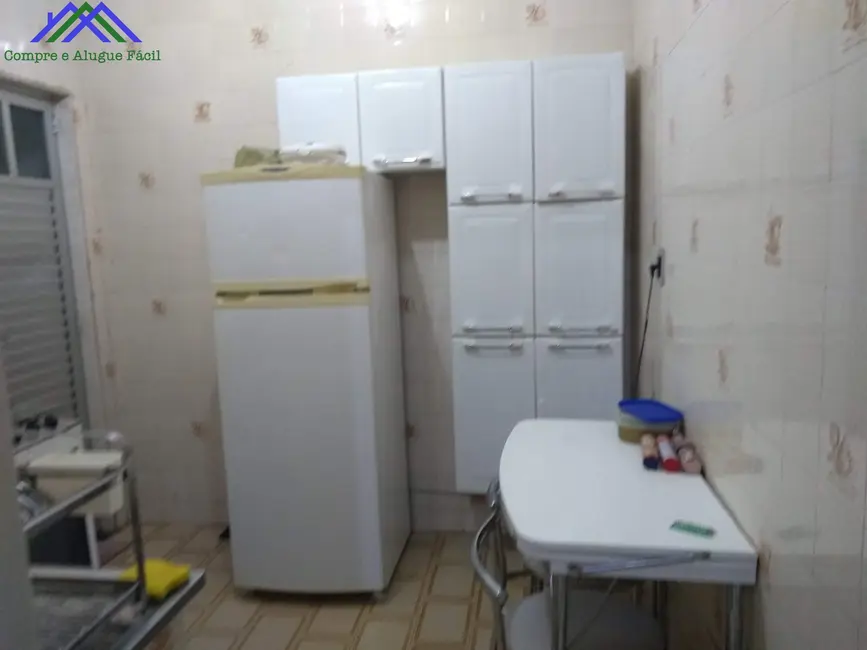 Foto 8 de Apartamento com 1 quarto à venda, 45m2 em Engenho Velho de Brotas, Salvador - BA