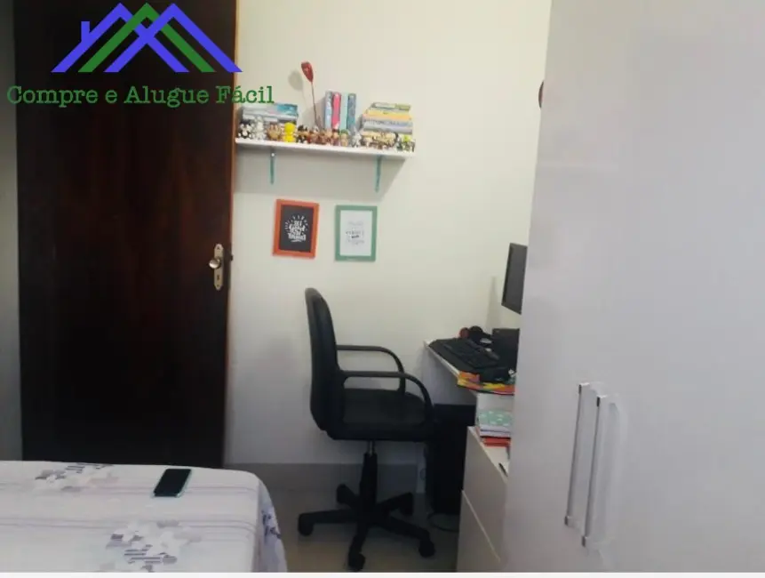 Foto 9 de Apartamento com 1 quarto à venda, 60m2 em Nazaré, Salvador - BA
