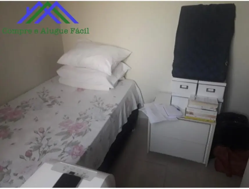 Foto 8 de Apartamento com 1 quarto à venda, 60m2 em Nazaré, Salvador - BA