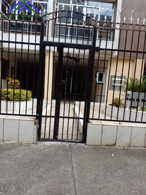 Foto 7 de Apartamento com 1 quarto à venda, 60m2 em Nazaré, Salvador - BA