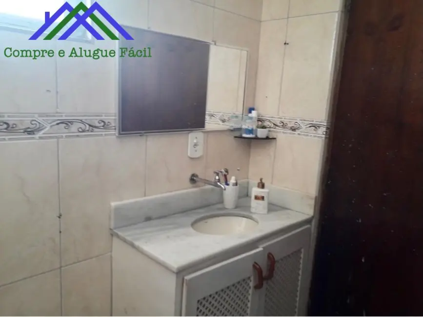 Foto 4 de Apartamento com 1 quarto à venda, 60m2 em Nazaré, Salvador - BA