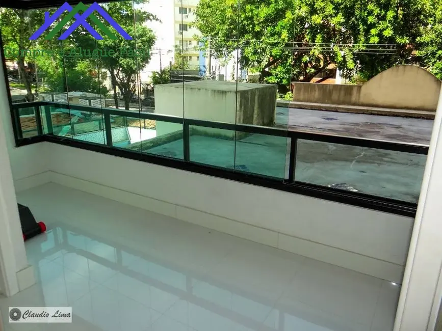 Foto 6 de Apartamento com 2 quartos à venda, 73m2 em Jardim Apipema, Salvador - BA