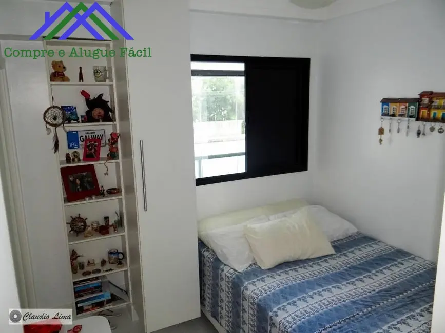 Foto 7 de Apartamento com 2 quartos à venda, 73m2 em Jardim Apipema, Salvador - BA