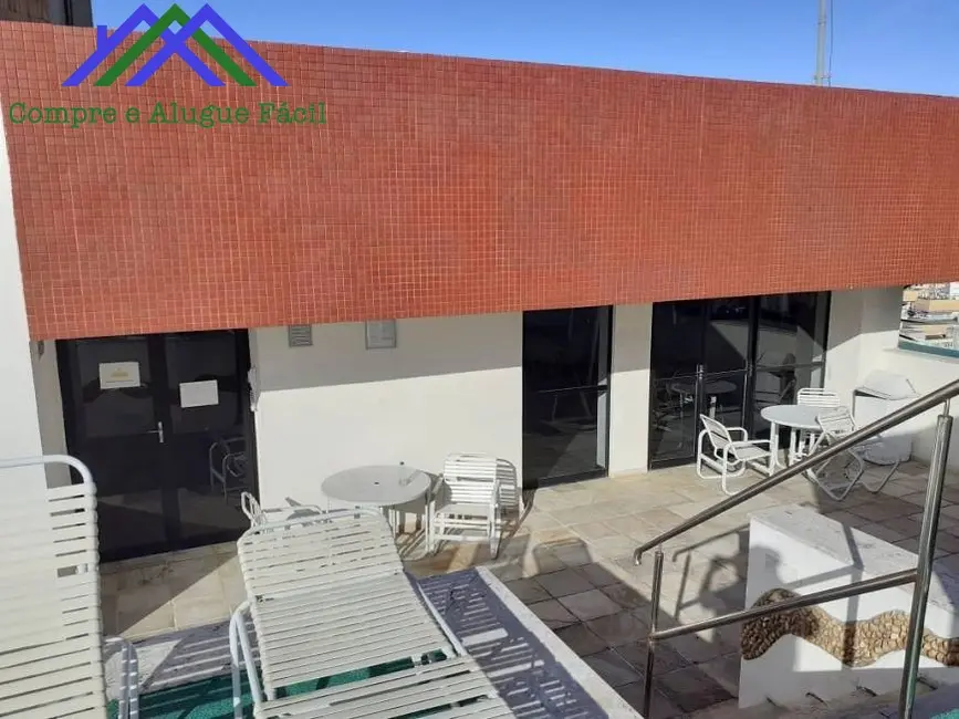 Apartamento com 1 quarto à venda, 32m2 em Barra, Salvador - BA - imagem 5 Foto 5 de Apartamento com 1 quarto à venda, 32m2 em Barra, Salvador - BA