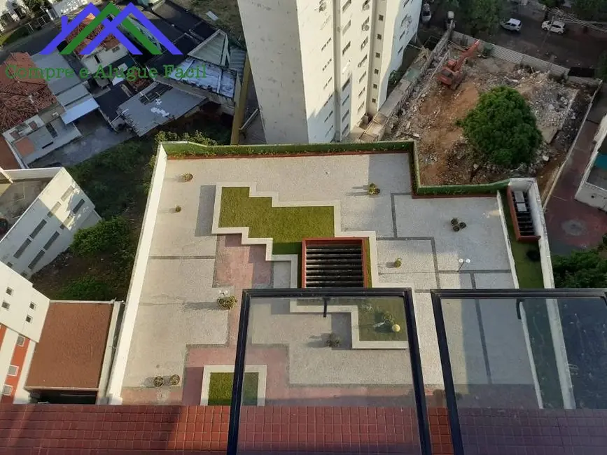 Foto 2 de Apartamento com 1 quarto à venda, 32m2 em Barra, Salvador - BA