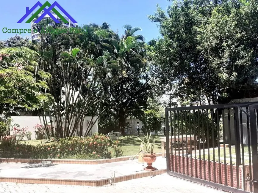 Apartamento com 1 quarto à venda, 32m2 em Barra, Salvador - BA - imagem 4 Foto 4 de Apartamento com 1 quarto à venda, 32m2 em Barra, Salvador - BA