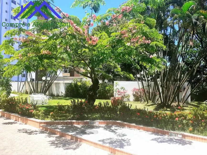 Apartamento com 1 quarto à venda, 32m2 em Barra, Salvador - BA - imagem 3 Foto 3 de Apartamento com 1 quarto à venda, 32m2 em Barra, Salvador - BA