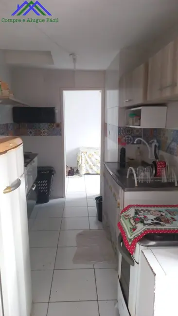 Foto 2 de Apartamento com 2 quartos à venda, 60m2 em Barra, Salvador - BA