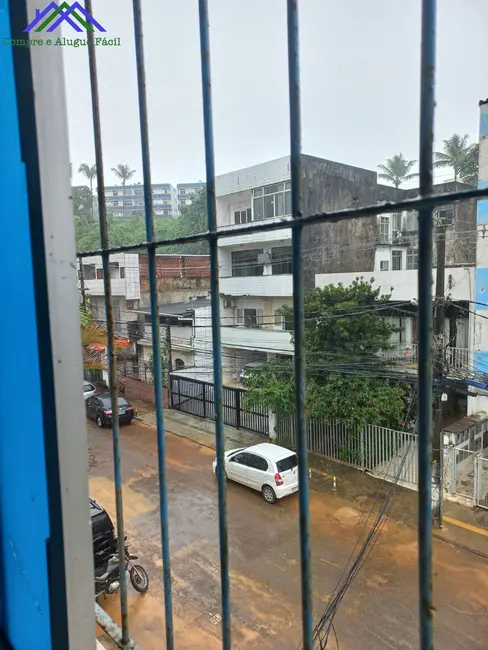 Foto 6 de Apartamento com 2 quartos à venda, 60m2 em Barra, Salvador - BA