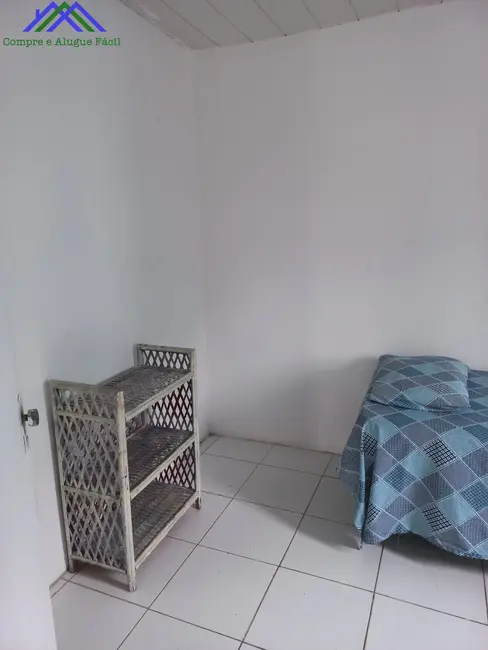 Foto 4 de Apartamento com 2 quartos à venda, 60m2 em Barra, Salvador - BA