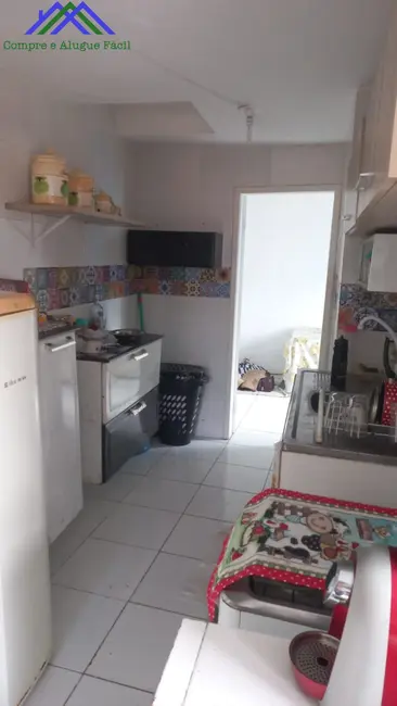 Foto 3 de Apartamento com 2 quartos à venda, 60m2 em Barra, Salvador - BA