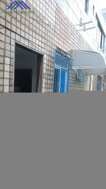 Foto 9 de Apartamento com 2 quartos à venda, 60m2 em Barra, Salvador - BA