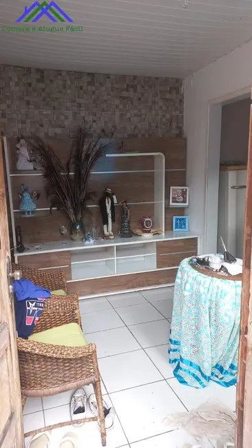 Foto 1 de Apartamento com 2 quartos à venda, 60m2 em Barra, Salvador - BA