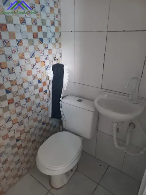 Foto 5 de Apartamento com 2 quartos à venda, 60m2 em Barra, Salvador - BA