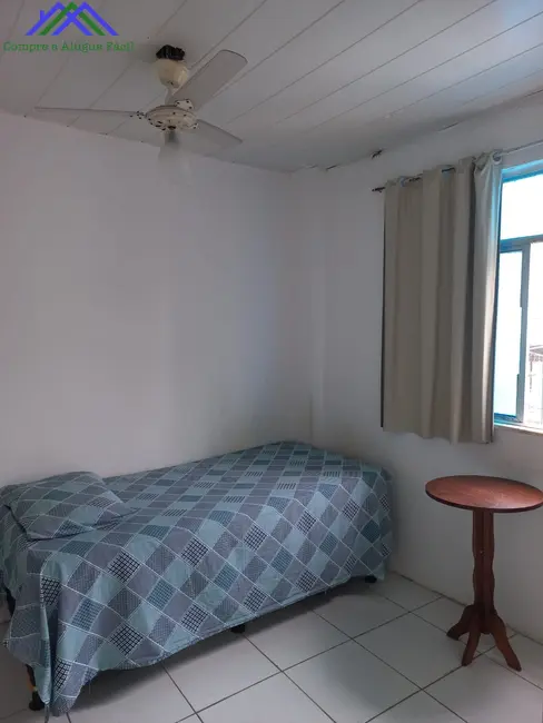 Foto 7 de Apartamento com 2 quartos à venda, 60m2 em Barra, Salvador - BA