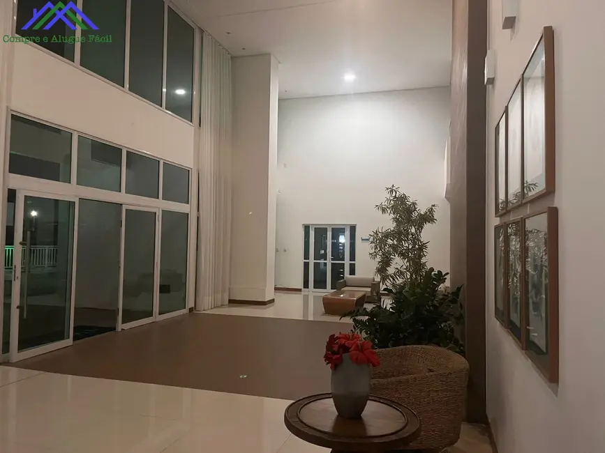 Foto 25 de Apartamento com 3 quartos para alugar, 139m2 em Patamares, Salvador - BA
