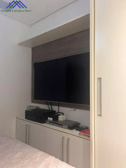 Foto 23 de Apartamento com 3 quartos para alugar, 139m2 em Patamares, Salvador - BA