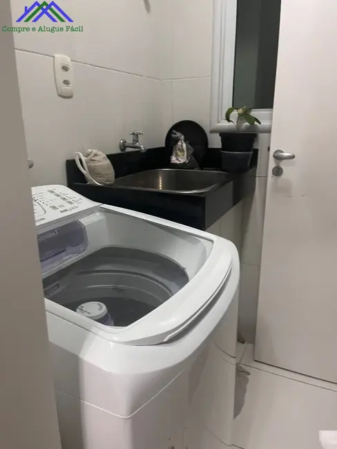 Foto 18 de Apartamento com 3 quartos para alugar, 139m2 em Patamares, Salvador - BA