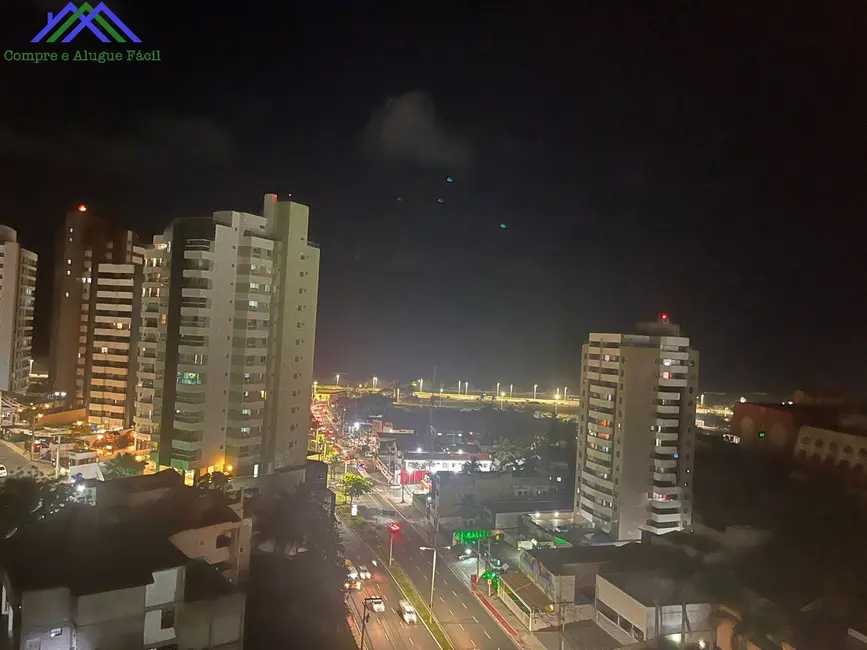 Foto 22 de Apartamento com 3 quartos para alugar, 139m2 em Patamares, Salvador - BA