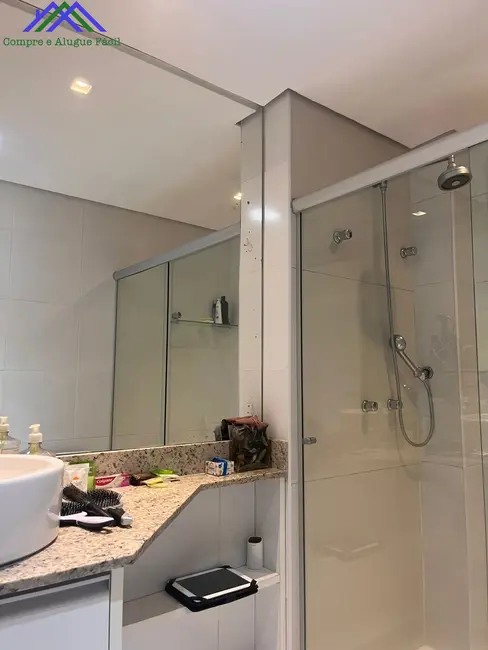 Foto 12 de Apartamento com 3 quartos para alugar, 139m2 em Patamares, Salvador - BA