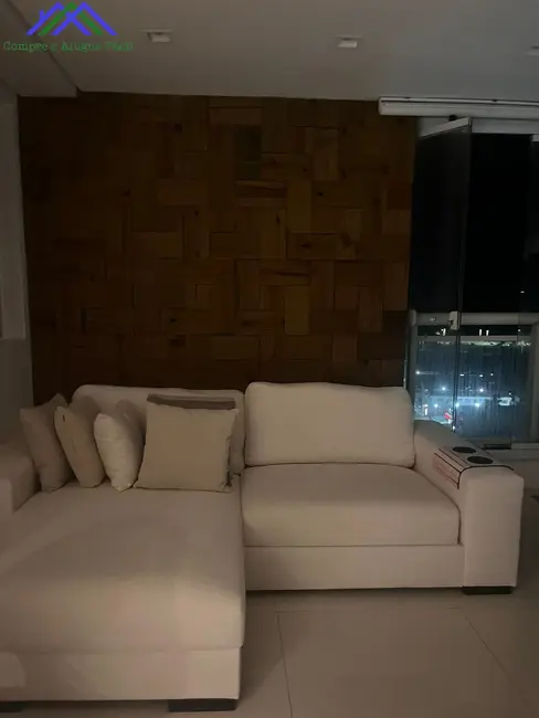 Foto 30 de Apartamento com 3 quartos para alugar, 139m2 em Patamares, Salvador - BA