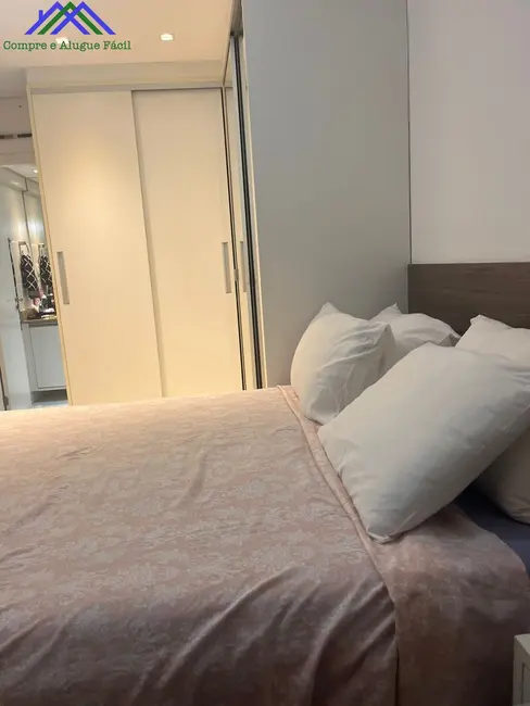 Foto 13 de Apartamento com 3 quartos para alugar, 139m2 em Patamares, Salvador - BA