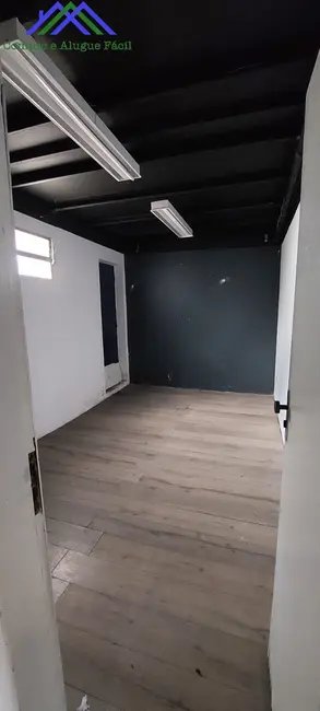 Foto 9 de Armazém / Galpão para alugar, 300m2 em Águas Claras, Salvador - BA