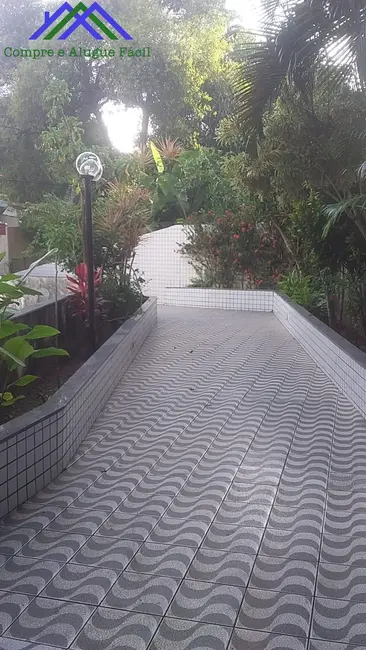 Foto 7 de Apartamento com 3 quartos à venda e para alugar, 148m2 em Brotas, Salvador - BA