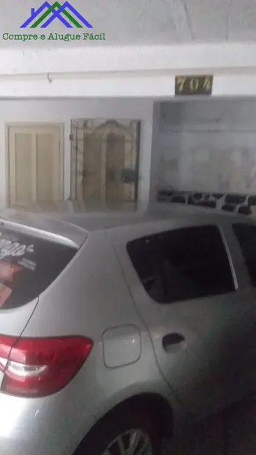 Foto 6 de Apartamento com 3 quartos à venda e para alugar, 148m2 em Brotas, Salvador - BA