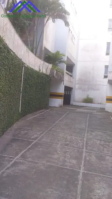 Foto 5 de Apartamento com 3 quartos à venda e para alugar, 148m2 em Brotas, Salvador - BA