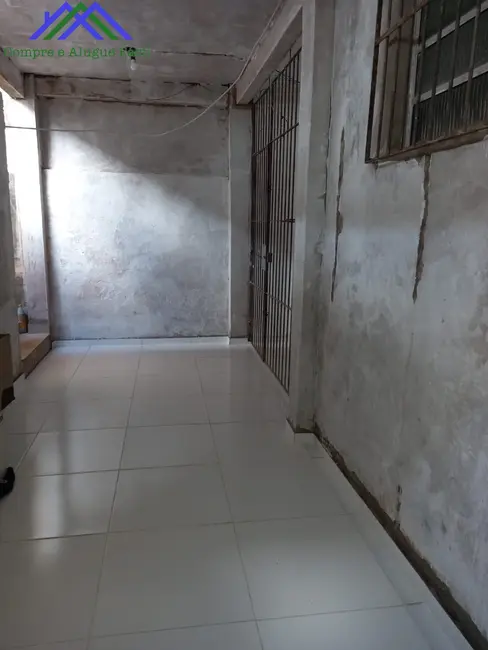 Casa com 2 quartos à venda, 91m2 em Lauro De Freitas - BA - imagem 3 Foto 3 de Casa com 2 quartos à venda, 91m2 em Lauro De Freitas - BA
