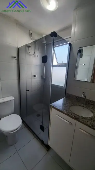 Foto 5 de Apartamento com 2 quartos à venda, 55m2 em Doron, Salvador - BA