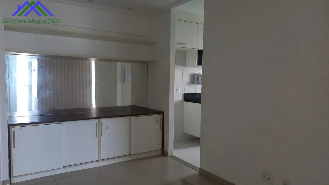 Foto 4 de Apartamento com 2 quartos à venda, 55m2 em Doron, Salvador - BA