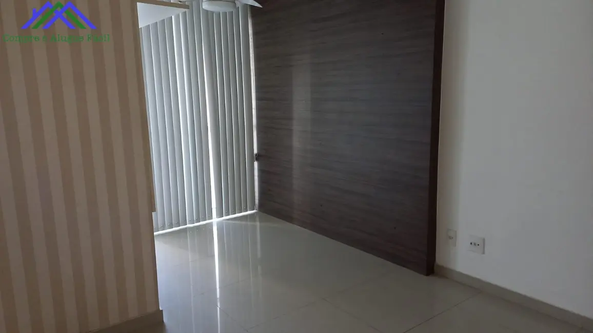 Foto 7 de Apartamento com 2 quartos à venda, 55m2 em Doron, Salvador - BA