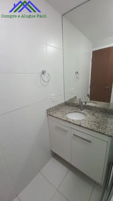 Foto 9 de Apartamento com 2 quartos à venda, 55m2 em Doron, Salvador - BA
