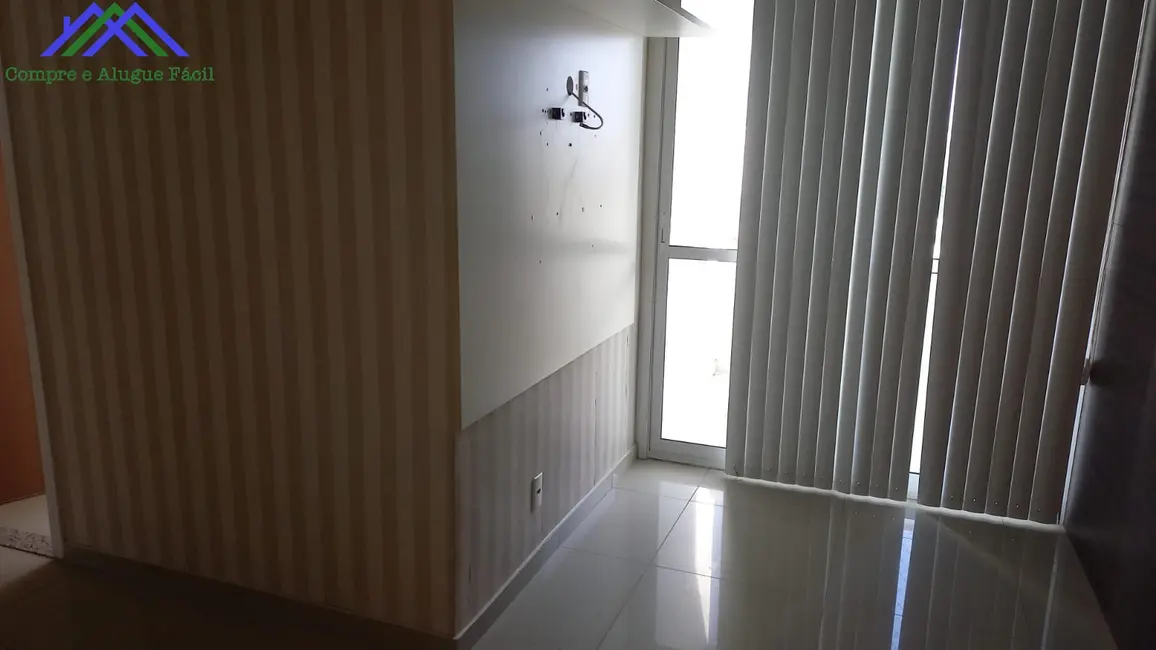 Foto 6 de Apartamento com 2 quartos à venda, 55m2 em Doron, Salvador - BA