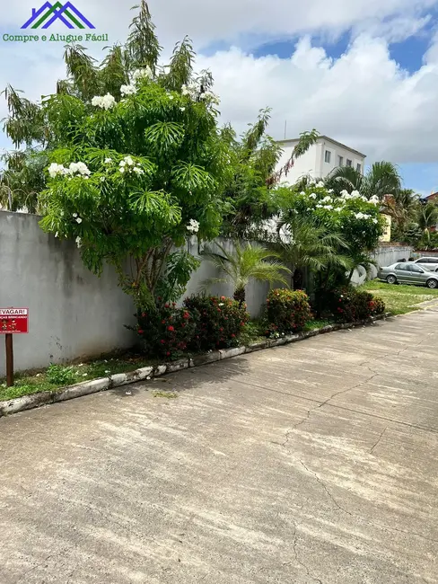 Apartamento com 2 quartos à venda e para alugar, 43m2 em Caji, Lauro De Freitas - BA - imagem 6 Foto 6 de Apartamento com 2 quartos à venda e para alugar, 43m2 em Caji, Lauro De Freitas - BA