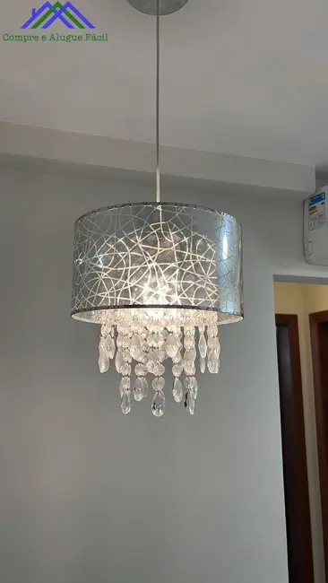 Apartamento com 2 quartos à venda e para alugar, 43m2 em Caji, Lauro De Freitas - BA - imagem 3 Foto 3 de Apartamento com 2 quartos à venda e para alugar, 43m2 em Caji, Lauro De Freitas - BA