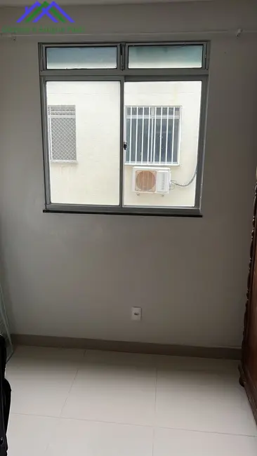 Apartamento com 2 quartos à venda e para alugar, 43m2 em Caji, Lauro De Freitas - BA - imagem 5 Foto 5 de Apartamento com 2 quartos à venda e para alugar, 43m2 em Caji, Lauro De Freitas - BA
