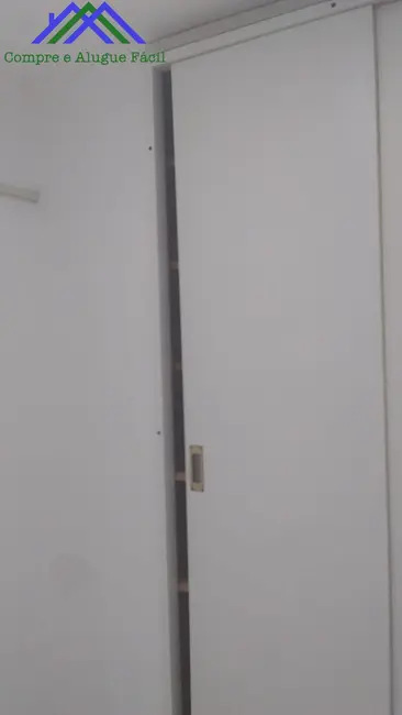 Sala Comercial à venda, 41m2 em Caminho das Árvores, Salvador - BA - imagem 8 Foto 8 de Sala Comercial à venda, 41m2 em Caminho das Árvores, Salvador - BA