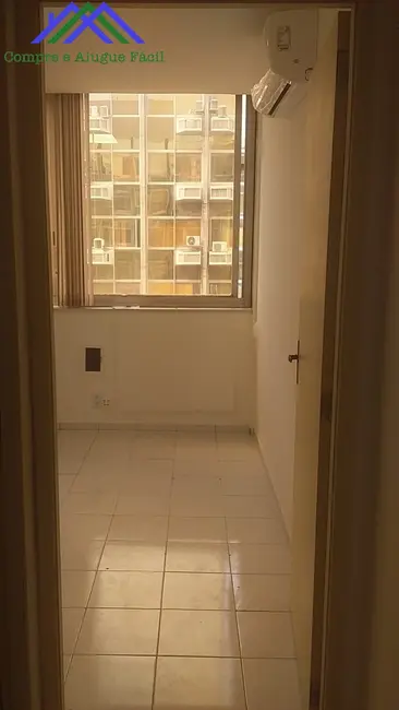 Sala Comercial à venda, 41m2 em Caminho das Árvores, Salvador - BA - imagem 6 Foto 6 de Sala Comercial à venda, 41m2 em Caminho das Árvores, Salvador - BA