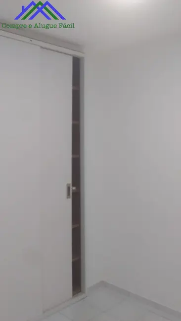 Sala Comercial à venda, 41m2 em Caminho das Árvores, Salvador - BA - imagem 7 Foto 7 de Sala Comercial à venda, 41m2 em Caminho das Árvores, Salvador - BA