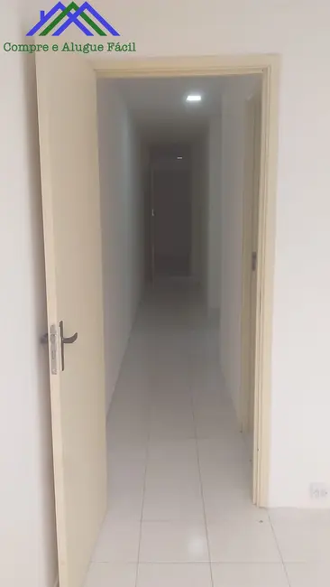 Sala Comercial à venda, 41m2 em Caminho das Árvores, Salvador - BA - imagem 3 Foto 3 de Sala Comercial à venda, 41m2 em Caminho das Árvores, Salvador - BA