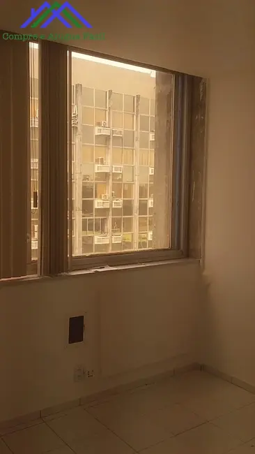 Sala Comercial à venda, 41m2 em Caminho das Árvores, Salvador - BA - imagem 4 Foto 4 de Sala Comercial à venda, 41m2 em Caminho das Árvores, Salvador - BA