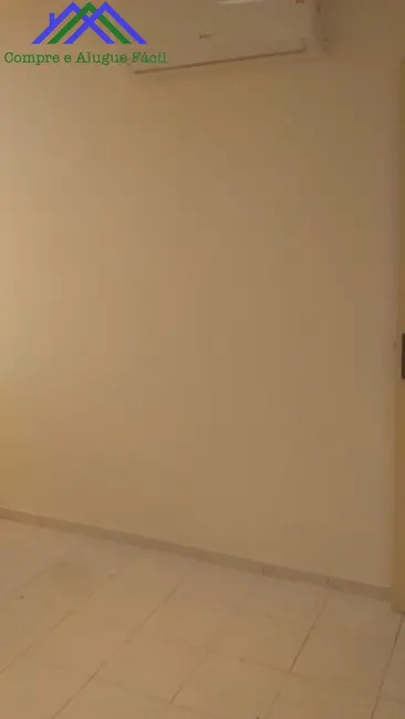 Sala Comercial à venda, 41m2 em Caminho das Árvores, Salvador - BA - imagem 5 Foto 5 de Sala Comercial à venda, 41m2 em Caminho das Árvores, Salvador - BA