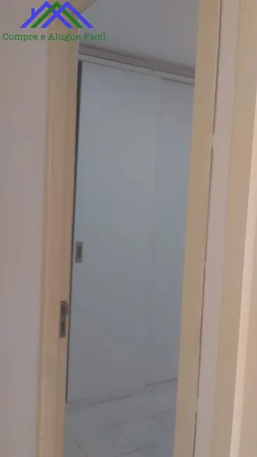 Sala Comercial à venda, 41m2 em Caminho das Árvores, Salvador - BA - imagem 9 Foto 9 de Sala Comercial à venda, 41m2 em Caminho das Árvores, Salvador - BA